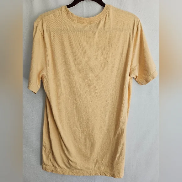 Nike "Grow Your Sole" T-Shirt - Picture 2 of 3